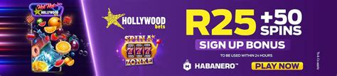 how to win spina zonke|Spina Zonke Tips to Win (Updated 2024) .